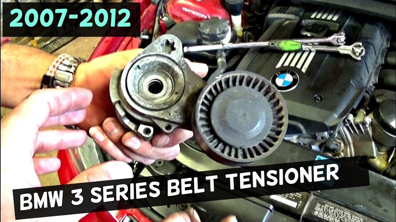 See C0122 in engine