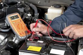 See C0122 repair manual